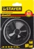 Основание-державка STAYER &quot;PROFESSIONAL&quot; для кольцевых коронок 33345-xx 33346 купить в Нефтеюганске