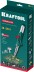 SolderGas 120K набор 10-в-1, газовый паяльник, горелка, фен, 30-120 Вт, пьезоподжиг, 1300°С 55503-H10 купить в Нефтеюганске
