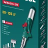 SolderGas 120K набор 10-в-1, газовый паяльник, горелка, фен, 30-120 Вт, пьезоподжиг, 1300°С 55503-H10 купить в Нефтеюганске