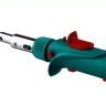 SolderGas 120K набор 10-в-1, газовый паяльник, горелка, фен, 30-120 Вт, пьезоподжиг, 1300°С 55503-H10 купить в Нефтеюганске