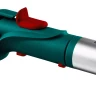 SolderGas 120K набор 10-в-1, газовый паяльник, горелка, фен, 30-120 Вт, пьезоподжиг, 1300°С 55503-H10 купить в Нефтеюганске