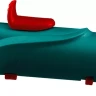 SolderGas 120K набор 10-в-1, газовый паяльник, горелка, фен, 30-120 Вт, пьезоподжиг, 1300°С 55503-H10 купить в Нефтеюганске