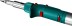 SolderGas 120K набор 10-в-1, газовый паяльник, горелка, фен, 30-120 Вт, пьезоподжиг, 1300°С 55503-H10 купить в Нефтеюганске