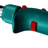 SolderGas 120K набор 10-в-1, газовый паяльник, горелка, фен, 30-120 Вт, пьезоподжиг, 1300°С 55503-H10 купить в Нефтеюганске