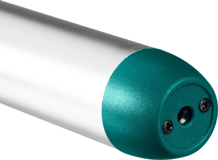 SolderGas 120K набор 10-в-1, газовый паяльник, горелка, фен, 30-120 Вт, пьезоподжиг, 1300°С 55503-H10 купить в Нефтеюганске