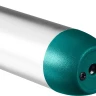 SolderGas 120K набор 10-в-1, газовый паяльник, горелка, фен, 30-120 Вт, пьезоподжиг, 1300°С 55503-H10 купить в Нефтеюганске