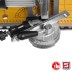 Станок заточной для пильных цепей СЦ-300 серия МАСТЕР купить в Нефтеюганске