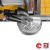 Станок заточной для пильных цепей СЦ-300 серия МАСТЕР купить в Нефтеюганске