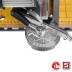 Станок заточной для пильных цепей СЦ-300 серия МАСТЕР купить в Нефтеюганске