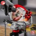 Станок заточной для пильных цепей СЦ-300 серия МАСТЕР купить в Нефтеюганске