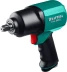 Ударный пневмогайковерт PW-900 64210 купить в Нефтеюганске