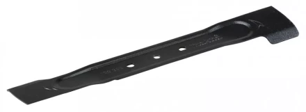 Нож для газонокосилки DLM380/DLM382 (38 см) Makita 191D41-2 купить в Нефтеюганске