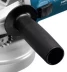 Шлифмашина BOSCH УШМ GWS 11-125 (0.601.792.0R0) купить в Нефтеюганске