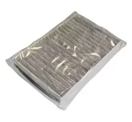 Active Carbon flter (фильтр угольный) BONECO AOS для 2061 и 2071 купить в Нефтеюганске