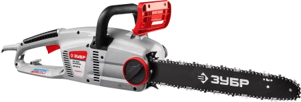 Пила цепная электрическая ЗЦП-2000-02 серия МАСТЕР купить в Нефтеюганске