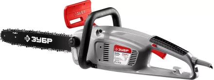 Пила цепная электрическая ЗЦП-2000-02 серия МАСТЕР купить в Нефтеюганске