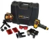 Нивелир лазерный Bosch XLP 34 (CST/berger) купить в Нефтеюганске