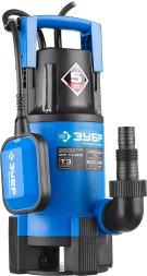 Насос дренажный НПГ-Т3-900 серия ПРОФЕССИОНАЛ