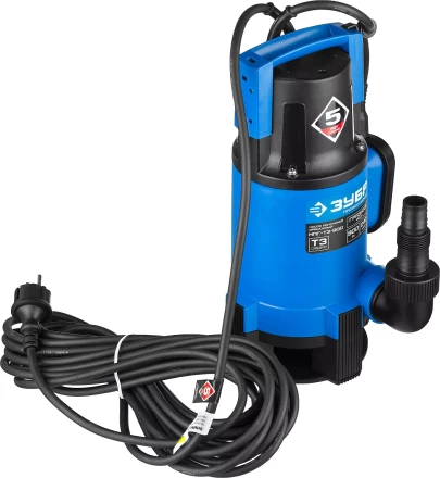 Насос дренажный НПГ-Т3-900 серия ПРОФЕССИОНАЛ купить в Нефтеюганске