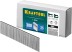 Гвозди тип 18GA (47 / 300 / F) 5000 шт 31785-25 купить в Нефтеюганске