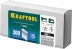 Гвозди тип 18GA (47 / 300 / F) 5000 шт 31785-25 купить в Нефтеюганске