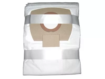 Пылесборник Makita P-72899 купить в Нефтеюганске