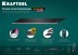 Лезвия сегментированные особоострые 09602-09-S10 купить в Нефтеюганске
