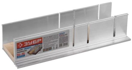 ЗУБР стусло алюминиевое высокоточное серия ЭКСПЕРТ купить в Нефтеюганске