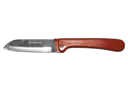 Нож для пикника складной MATRIX KITCHEN 79110 купить в Нефтеюганске