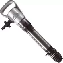 Молоток отбойный пневматический MO-2K купить в Нефтеюганске