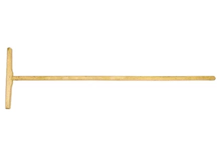 Швабра деревянная для мытья полов L-1,2 м Россия 93893 купить в Нефтеюганске