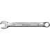 Ключ ЗУБР &quot;МАСТЕР&quot; гаечный комбинированный, Cr-V сталь, хромированный, 10мм 27087-10 купить в Нефтеюганске