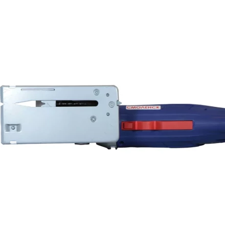 Дисковая пила Диолд ДП-0,55 МФ купить в Нефтеюганске