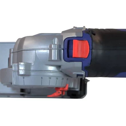 Дисковая пила Диолд ДП-0,55 МФ купить в Нефтеюганске