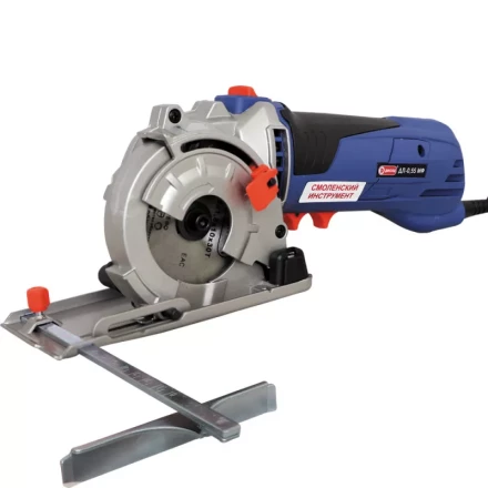 Дисковая пила Диолд ДП-0,55 МФ купить в Нефтеюганске