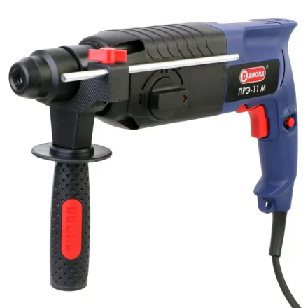 Перфоратор Диолд ПРЭ-11 М купить в Нефтеюганске