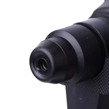 Перфоратор Диолд ПРЭ-11 М купить в Нефтеюганске