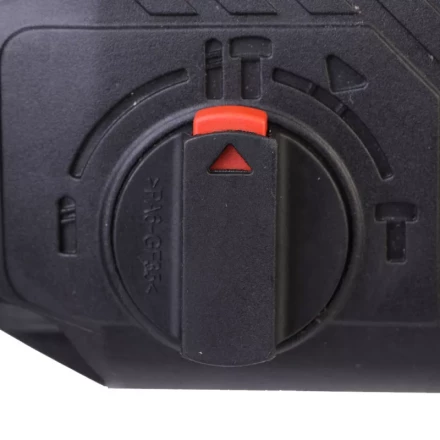 Перфоратор Диолд ПРЭ-11 М купить в Нефтеюганске