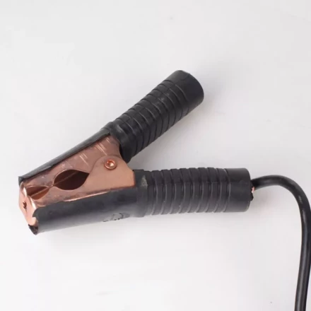 Пуско-зарядное устройство PATRIOT Quick Start CD-40 купить в Нефтеюганске