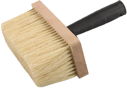 Макловица БИТУМНАЯ серия ЭКСПЕРТ купить в Нефтеюганске