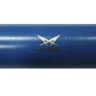 Сверло алмазное САМС по бетону 152 купить в Нефтеюганске