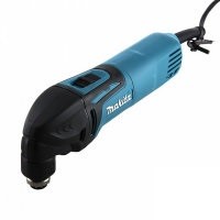 Мультитул Makita ТМ3000 CX2 купить в Нефтеюганске