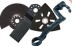 Мультитул Makita ТМ3000 CX2 купить в Нефтеюганске