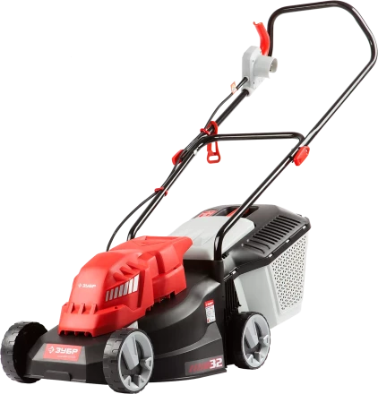 Газонокосилка электрическая ЗГКЭ-32-1000 серия МАСТЕР купить в Нефтеюганске