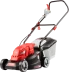 Газонокосилка электрическая ЗГКЭ-32-1000 серия МАСТЕР купить в Нефтеюганске