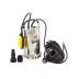 Дренажный насос Denzel DP600X 97220 купить в Нефтеюганске
