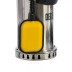 Дренажный насос Denzel DP600X 97220 купить в Нефтеюганске