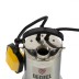 Дренажный насос Denzel DP600X 97220 купить в Нефтеюганске