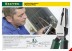 Тонкогубцы KRAFTOOL &quot;AUTOKRAFT&quot;, CrMo-сталь, покрытие оксидированное с полировкой, 200 мм 22001-3-20 купить в Нефтеюганске