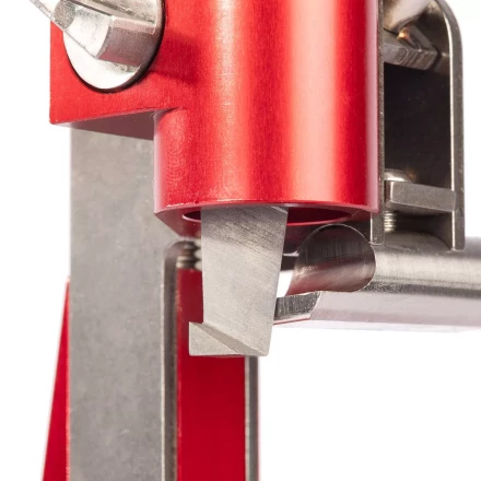 Комплект для разделки кабеля из сшитого полиэтилена КВТ FBS + IMS (101905) купить в Нефтеюганске